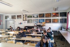 RCD et dépassement 19 novembre 2025 